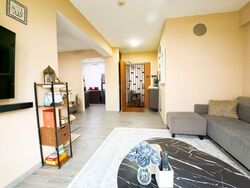 Blk 103A Eastcreek @ Canberra (Sembawang), HDB 4 Rooms #574925821
